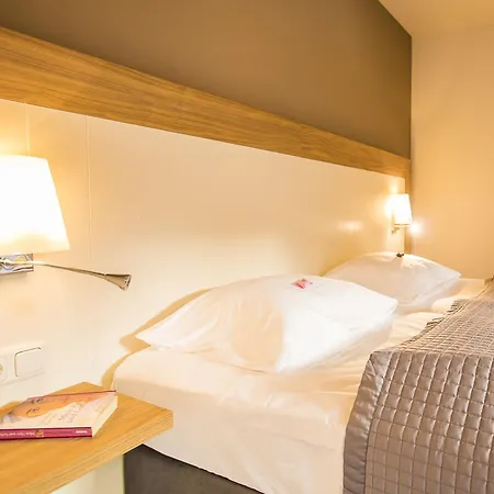 Brauereigasthof Ziegenmuehle Schleifreisen