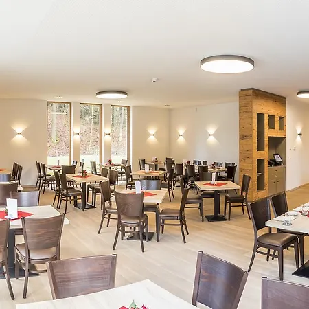 Brauereigasthof Ziegenmuehle 宾馆