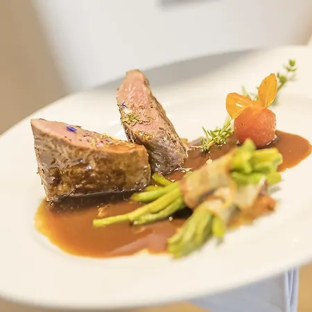 Brauereigasthof Ziegenmuehle