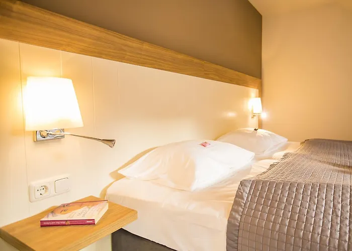 Brauereigasthof Ziegenmuehle Schleifreisen