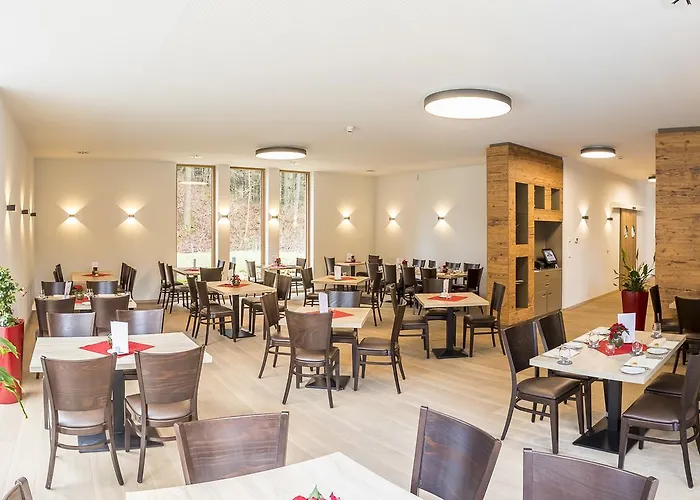 Brauereigasthof Ziegenmuehle Penzion