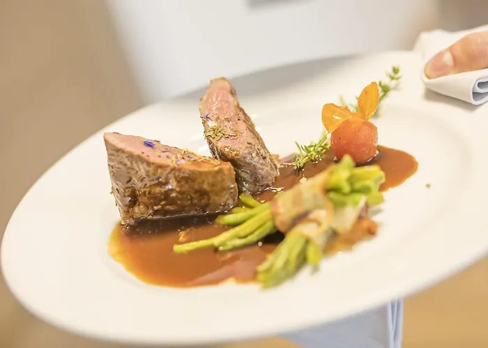 Brauereigasthof Ziegenmuehle